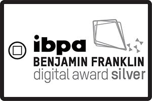 IBPA'