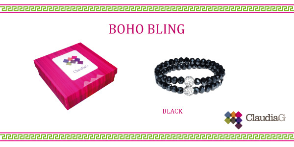 ClaudiaG Line of Designer Handbag &amp; Accessories