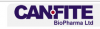 Company Logo For Can-Fite Biopharma Ltd.'