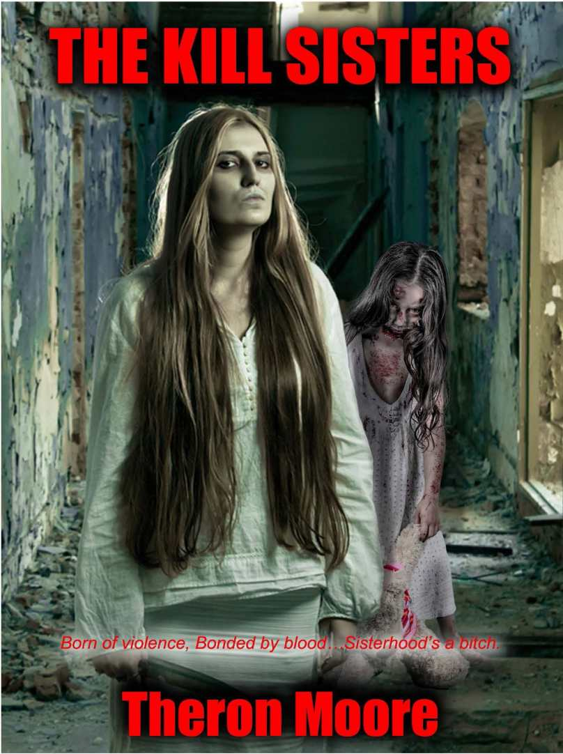 The Kill Sisters