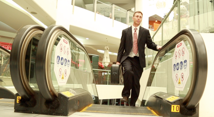 Caseboards World's Most Advanced Electric Skateboards