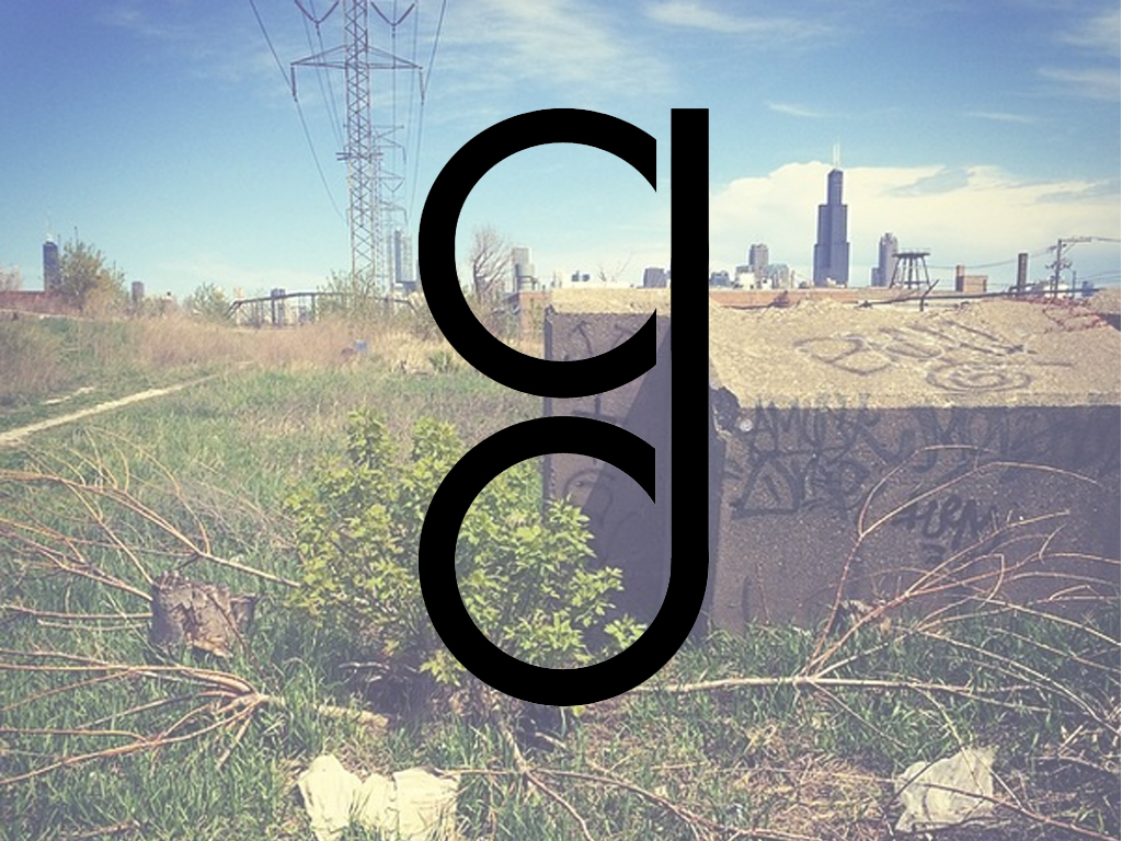 Cartegram Creation of His Upcoming Live Action Game