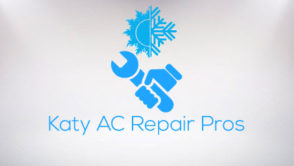 Katy AC Repair Pros'