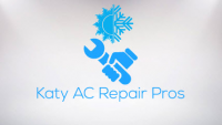 Katy AC Repair Pros