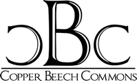 Copper Beech Commons