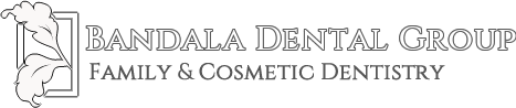 Bandala Dental Group'