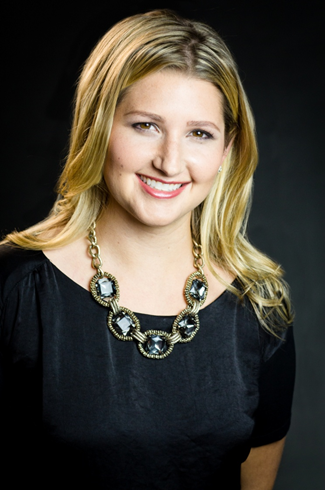 Vancouver Smile Studio'