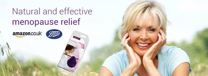 LadyCare Lifetime Limited'