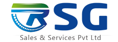 Company Logo For Sandeep Mishra'