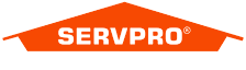 SERVPRO of Southern York County'