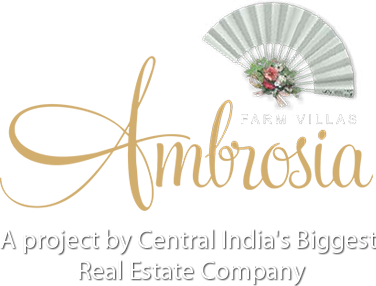 Farm Houses in Nagpur - Vatsalya Ambrosia'