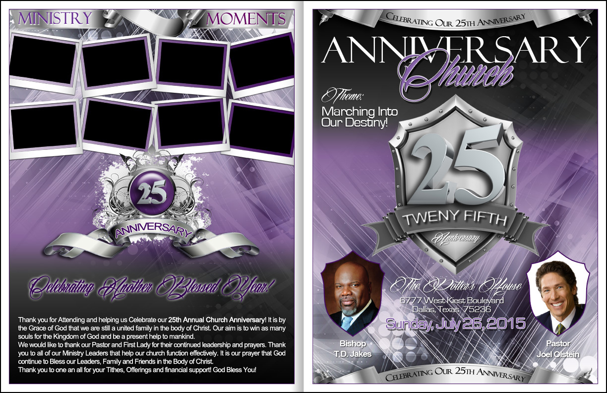 25th_Church_Anniversary_Program_Purple.jpg'