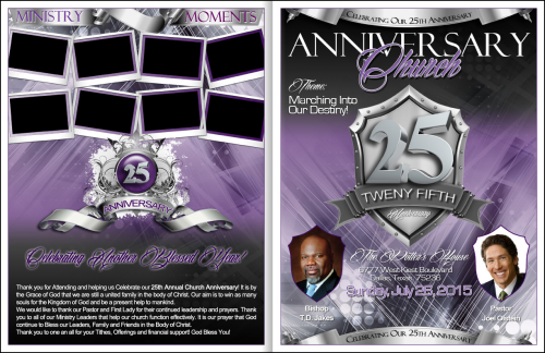 25th_Church_Anniversary_Program_Purple.jpg'