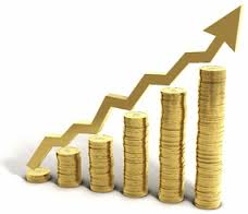 Buy Precious Metals'