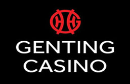 GentingCasino.jpg'