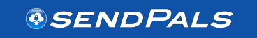 SendPals Logo