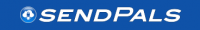 SendPals Logo
