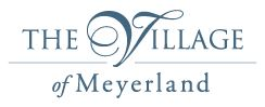 The Village of Meyerland