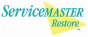 Company Logo For ServiceMaster of Lincoln Park'