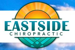 Eastside Chiropractic Logo