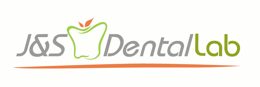 Company Logo For J&amp;amp;S Dental Lab'