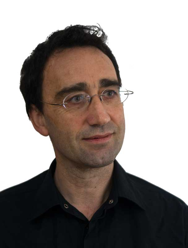 Company Logo For Counselling London Psychotherapy'