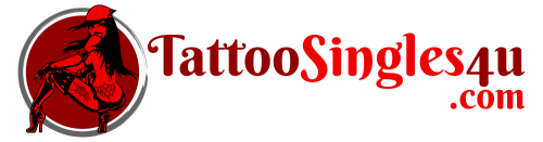 TattooSingles4u.com'