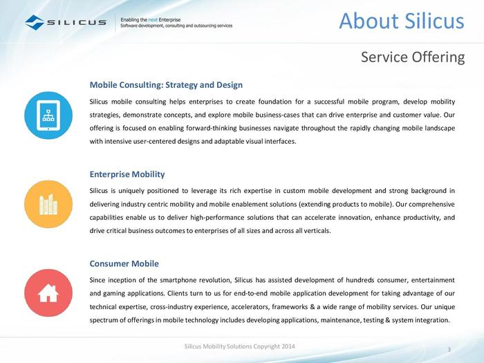 Sholls-Guard Mobile Phone App Inventor Sola Adele
