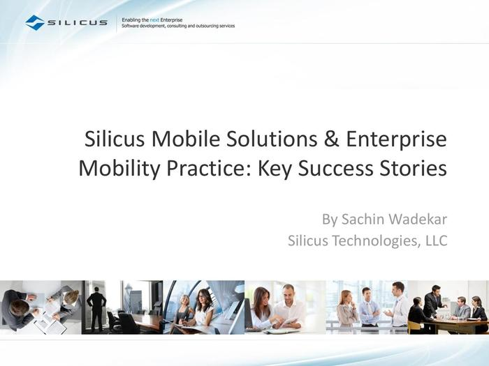 Sholls-Guard Mobile Phone App Inventor Sola Adele'