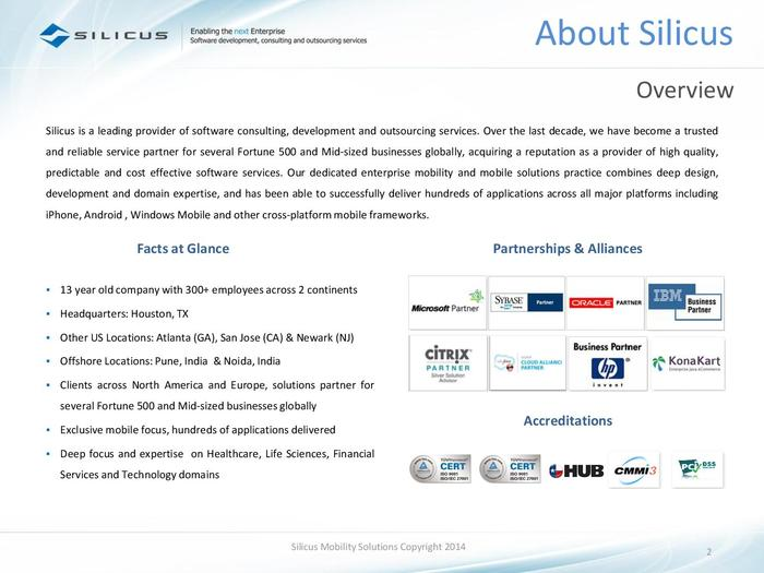 Sholls-Guard Mobile Phone App Inventor Sola Adele'