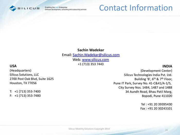 Sholls-Guard Mobile Phone App Inventor Sola Adele