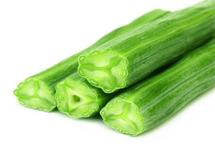 Help Build Rostechz Ghana Limited Oluremi Enikanselu'