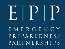 Company Logo For Emergency Preparedness Partnerships'