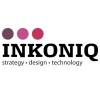 Company Logo For INKONIQ'