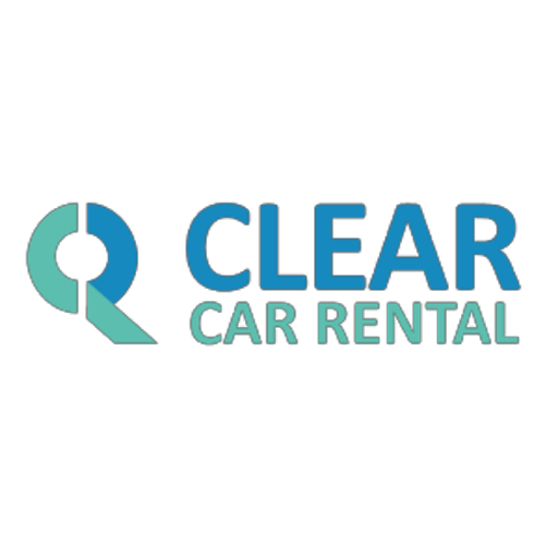 Company Logo For ClearCarRental'