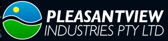 Pleasantview Industries Pty. Ltd.'