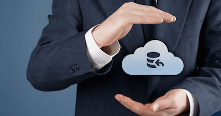 NetComp Solutions