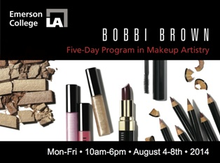 Emerson College Los Angeles (ELA)'
