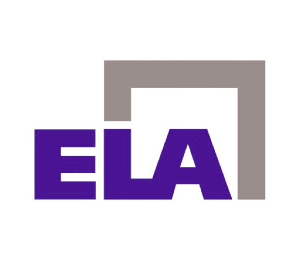 Emerson College Los Angeles (ELA)'