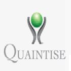 Company Logo For Quaintise'