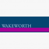 Logo for Wakeworth Associates LTD.'
