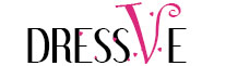 Company Logo For Dressve'