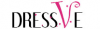Company Logo For Dressve'