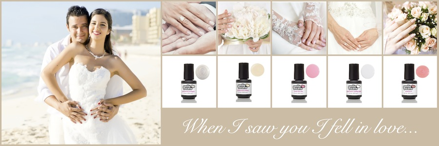 Wedding Collection'
