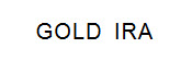 Company Logo For GoldIRAl.com'