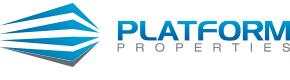 Company Logo For Platform Properties'