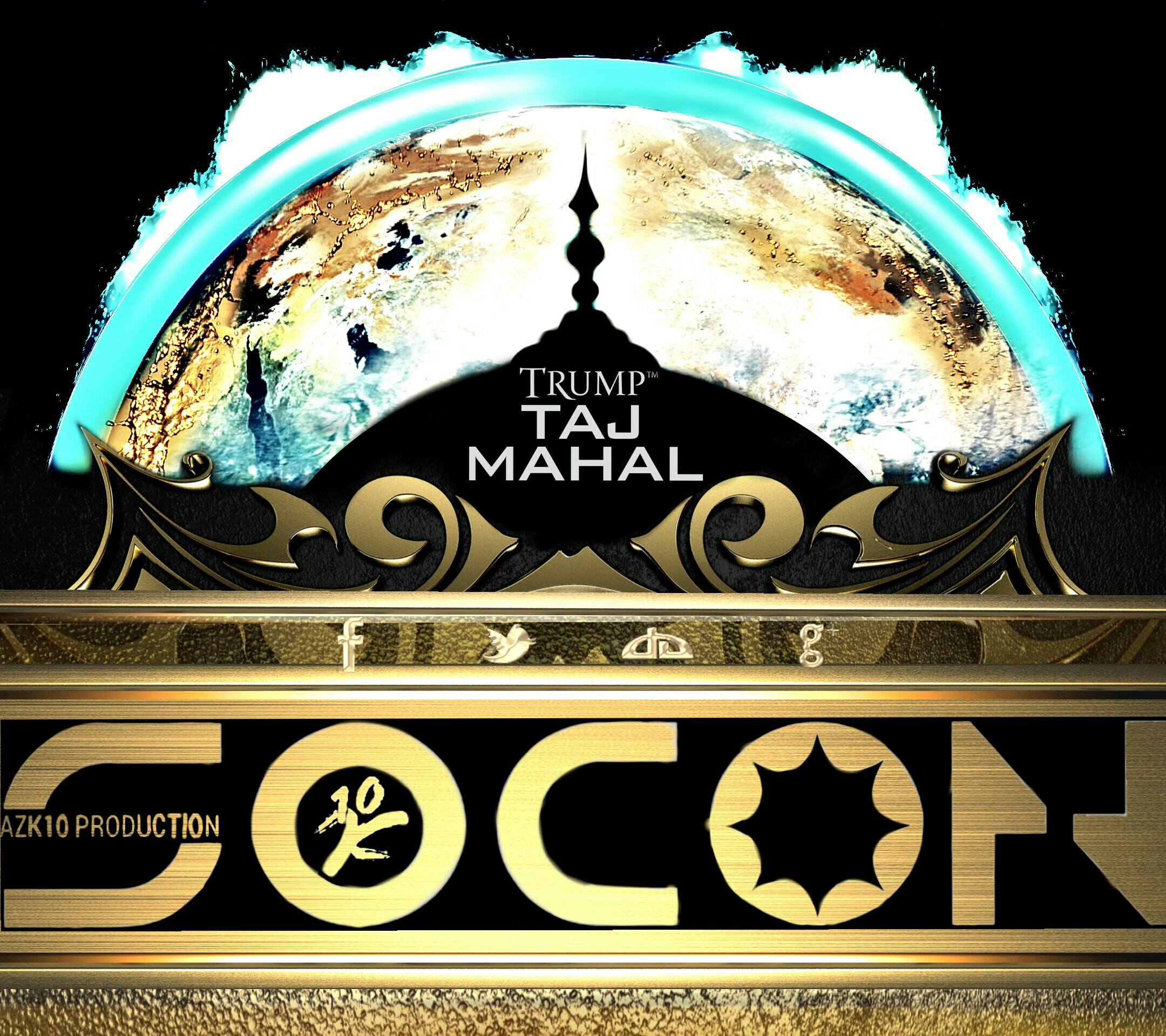 SOCON FOR SOCIAL MEDIA USERS'