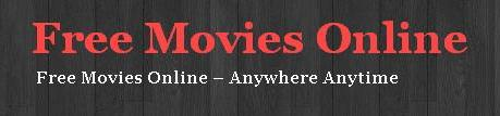 FreeMoviesOnlineV.com