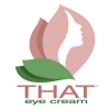 Logo For THAT Eye Cream&trade;'