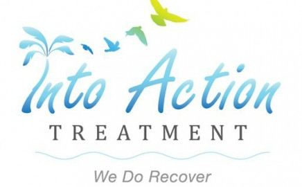 Into Action Treatment'